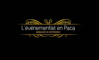 L'annuaire des prestataires évènementiels PACA L'évènementiel en PACA