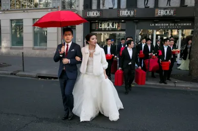 Paris Proposal Planner Agency: bespoke packages designed to create your dream engagement with elegance, romance, and breathtaking Parisian charm