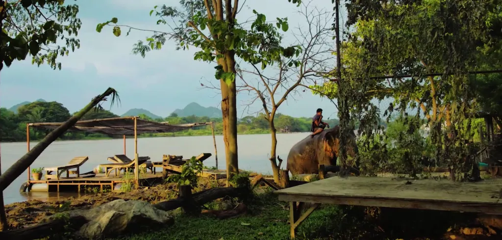 Tout savoir sur la réalisation de vidéos pour entreprises et particuliers à Toulouse, Montpellier et Bordeaux et partout en France