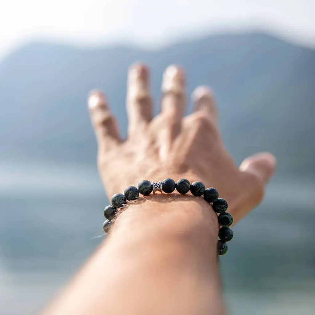 bracelets pour homme GEMINI à Dieppe