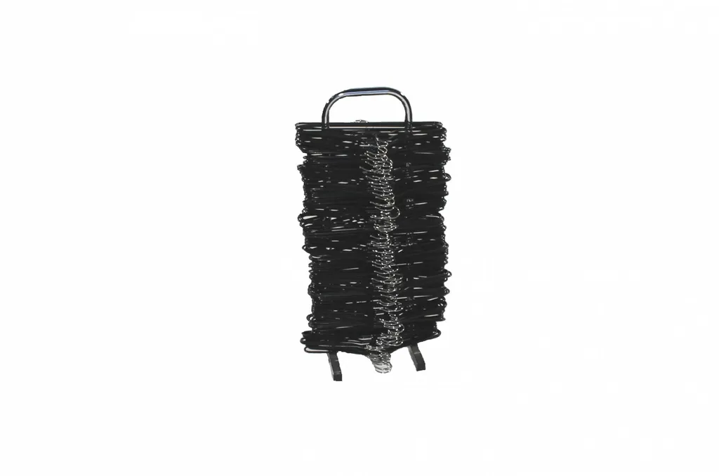 Location Cintres Anti-glisse en Aluminium - Protection & Tenue de vos Vêtements