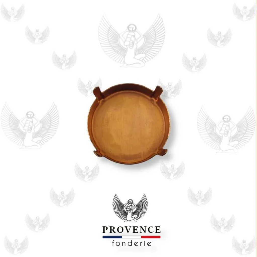 Sertissures pour pierres Swarovski pour tout type de bijoux et accessoires