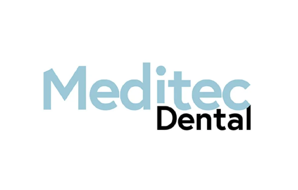 Owandy Quickvision : Comment tracer le canal mandibulaire