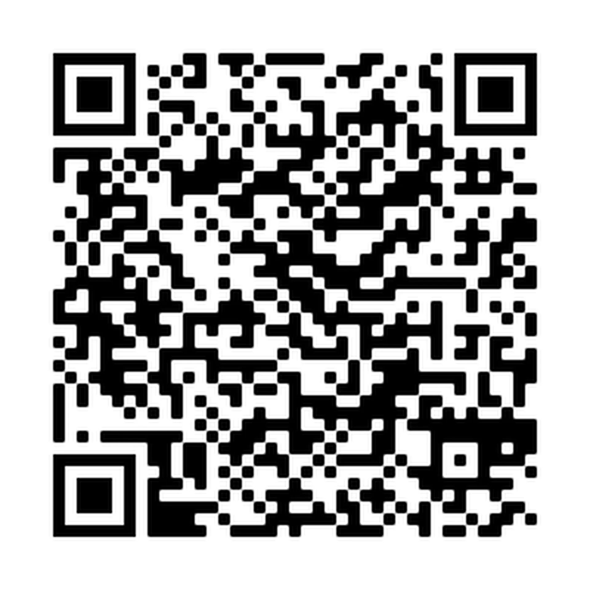 thémes de conférences en education et comportement canin 