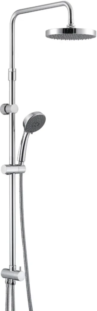 Colonne de douche  à Bolbec 76210