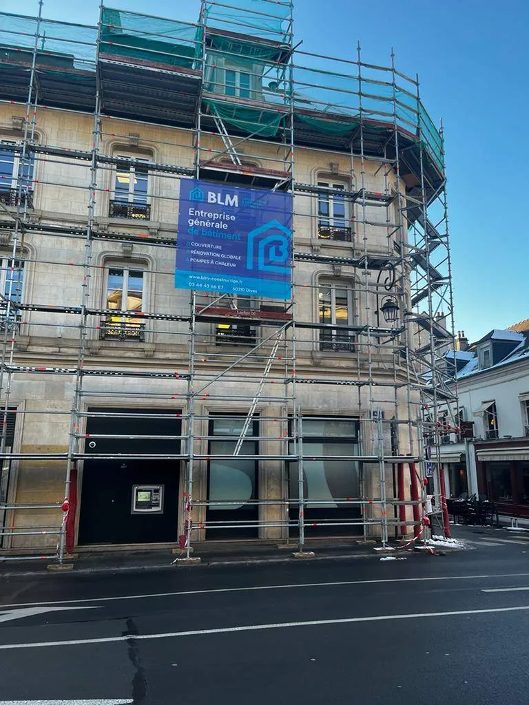 tdc-blm-compiegne-bache-chantier