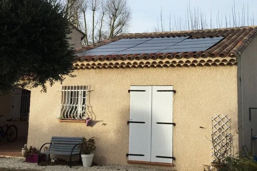Nos prestations sur le secteur deLyon 69 Rhône