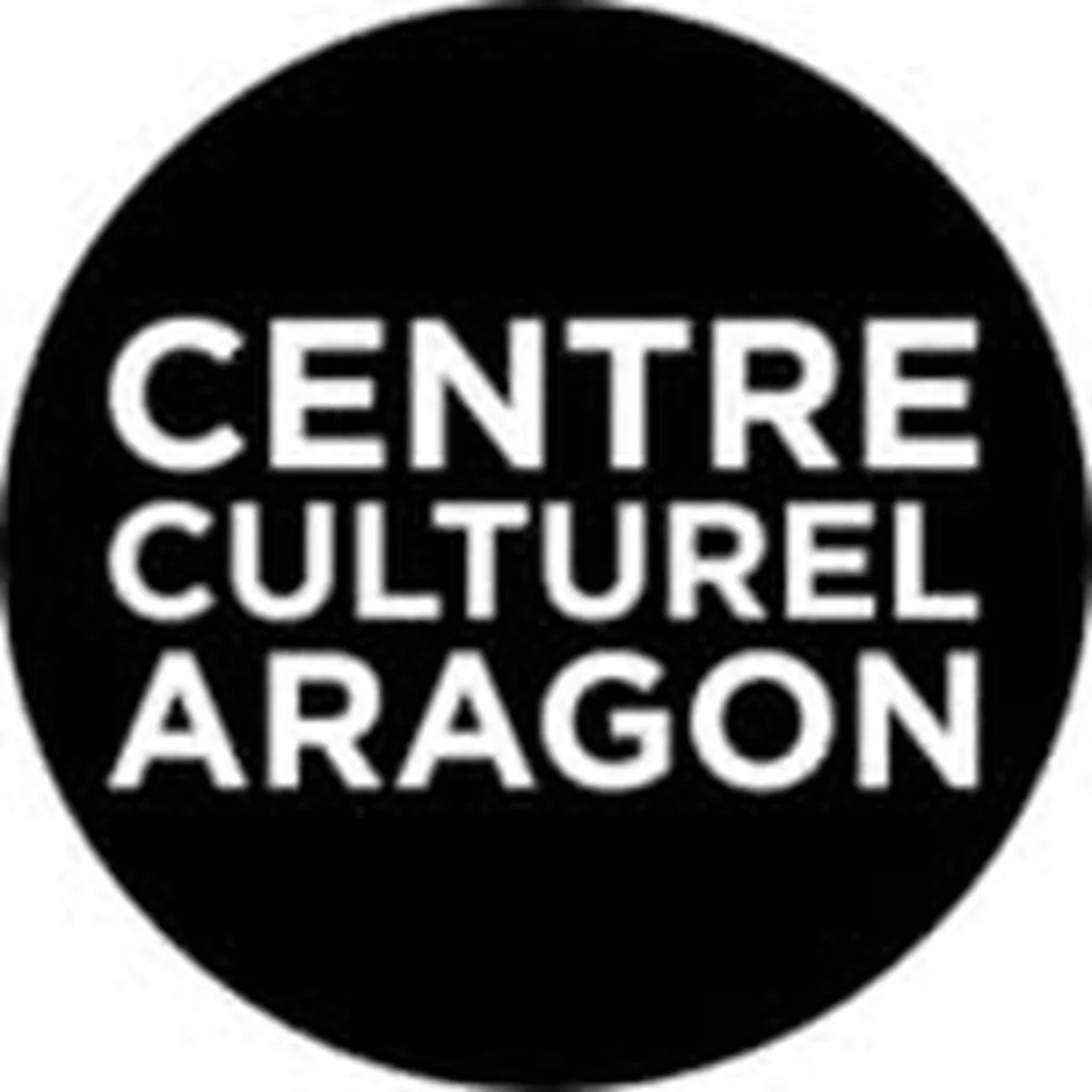 CCAragon_logo