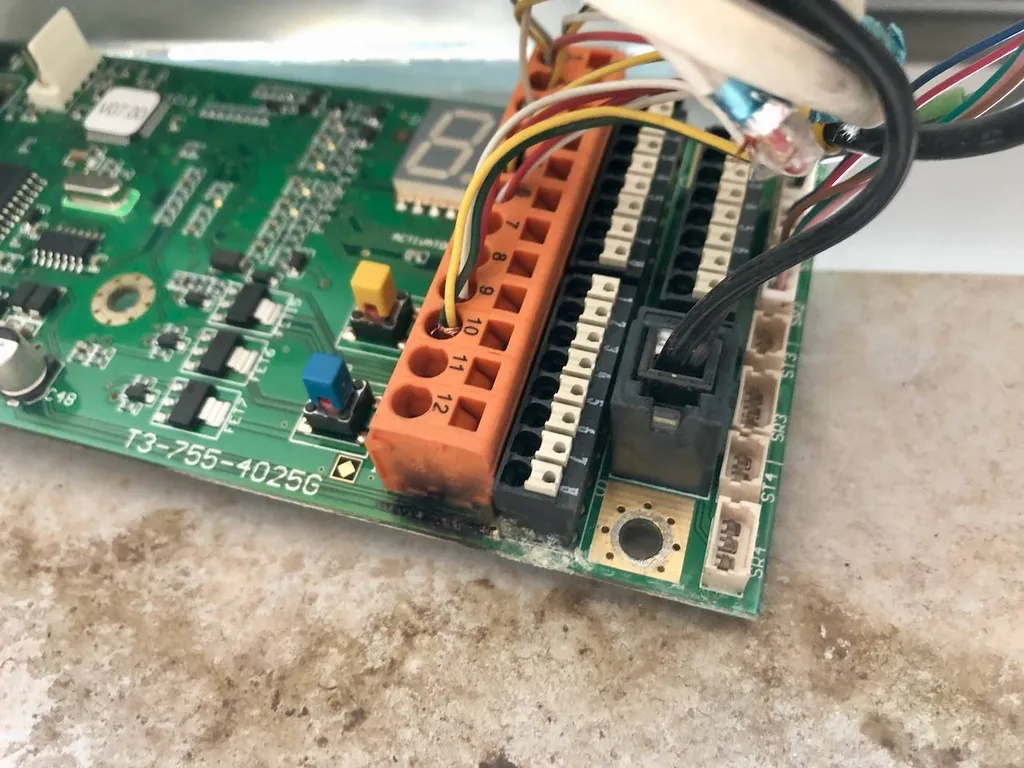 Dépannage porte automatique Marseille Bouche du Rhône et ses environs (13,83), Intervention rapide