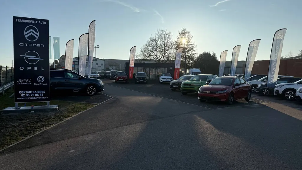 PORTES OUVERTES CE WEEK-END DU 13 au 16 Juin  2025 !