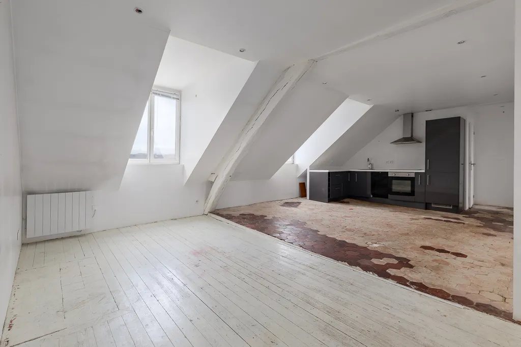 https://www.jourdainneaktion.fr/nos-biens-a-la-vente-appartements-w1