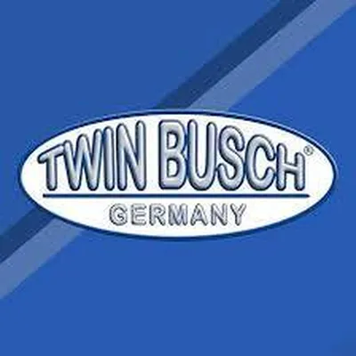 équipement de garage 6, Rue Louis Armand | F-67620 Soufflenheim TWIN BUSCH