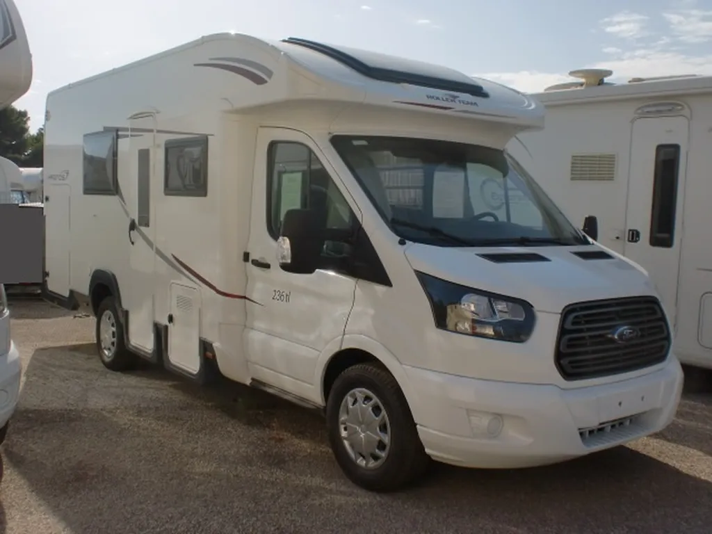 Notre zone d'activité pour ce serviceVente de camping-car neuf ou d'occasion