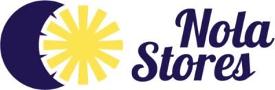 Installation, réparation et remplacement de stores et volets sur mesure  avec un expertise 30 ans à Genève et Vaud - Nola Stores