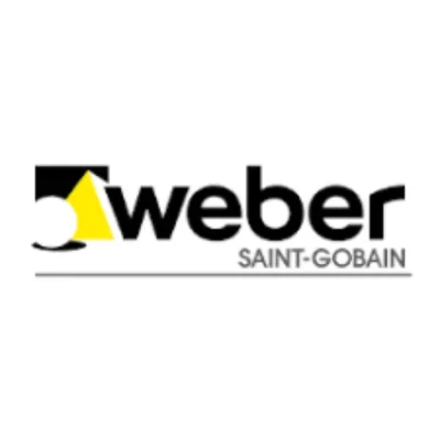 Logo Weber