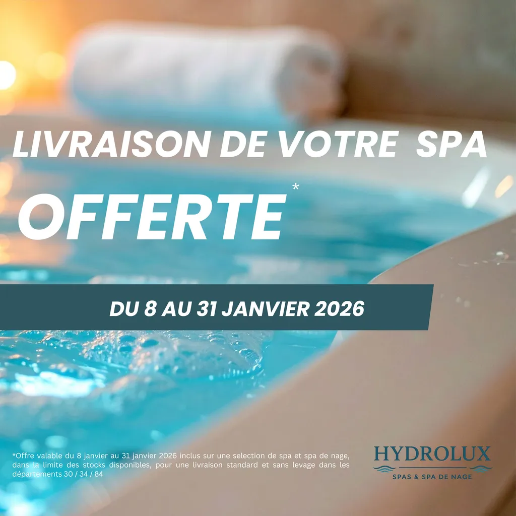 solde-spa-et-spa-de-nage-gard-herault-vaucluse-hydrolux