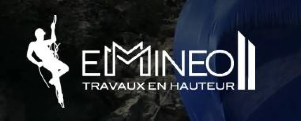 cordiste travaux en hauteur acces difficile frejus 83600
