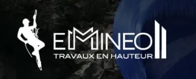 cordiste travaux en hauteur acces difficile frejus 83600