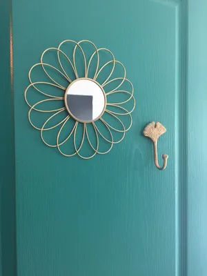 Maison familiale, rénovation intérieure et extension à marseille par un architecte d'intérieur