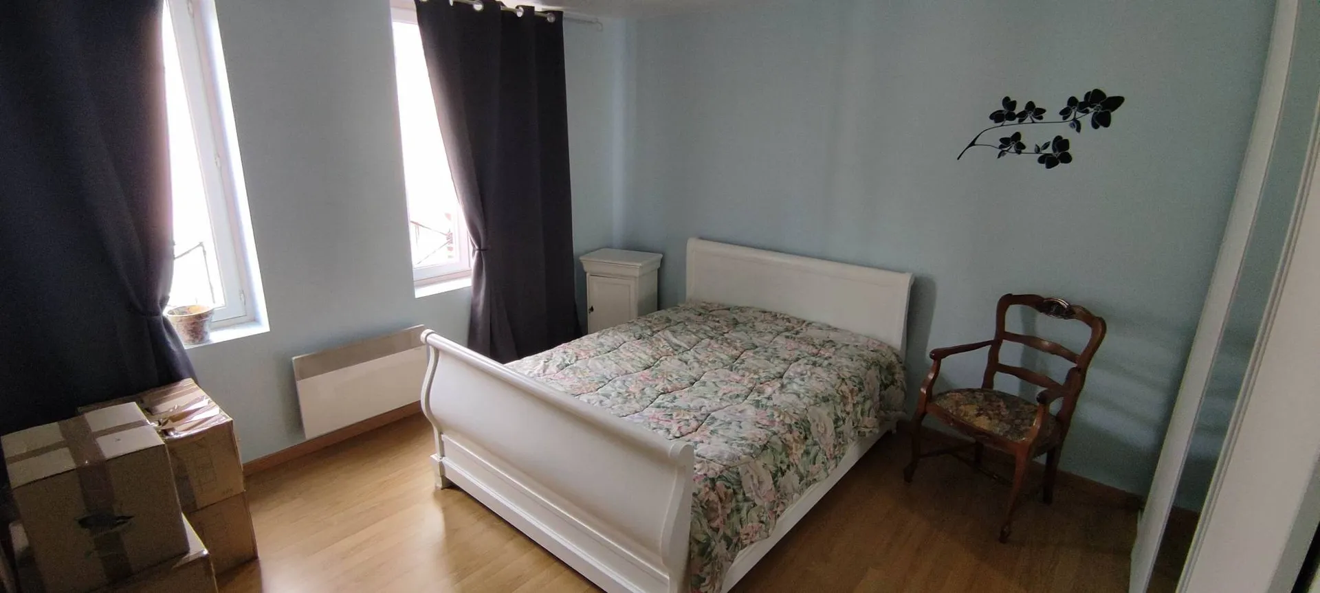 investissement locatif Bonne rentabilité entre 5.5% et 6% Bernay 27300 Orbec 14290