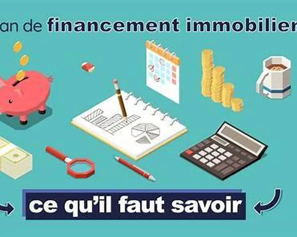 Crédit immobilier refusé après le compromis : comment sécuriser votre projet à Bordeaux