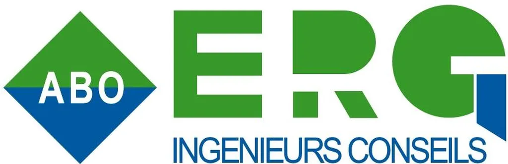 ERG ingénieurs conseils