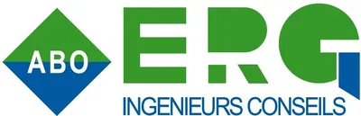 ERG ingénieurs conseils