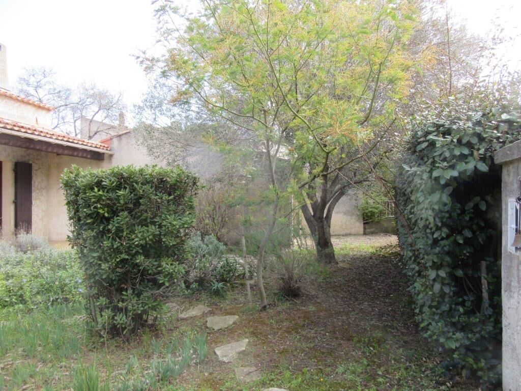 Agence immobilière var