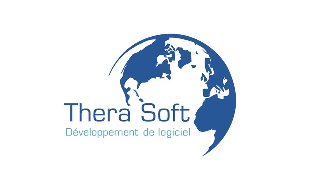 thera soft