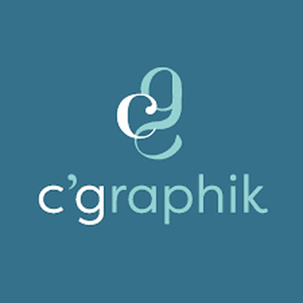 Besoin d'un design graphique, d'une identité visuelle ou d'une communication créative avec des supports imprimés et digitaux réalisés par des professionnels à Marseille ? Contactez Studio C Graphik