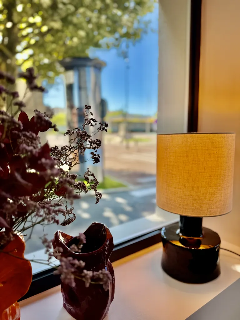 H & D Immobilier à Bruges : votre agence immobilière indépendante spécialiste du secteur pour la vente et l'achat de biens immobiliers