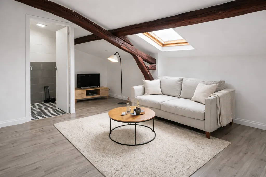 Loi de finances 2026 : tout savoir sur le nouveau statut du bailleur privé nous vous informons