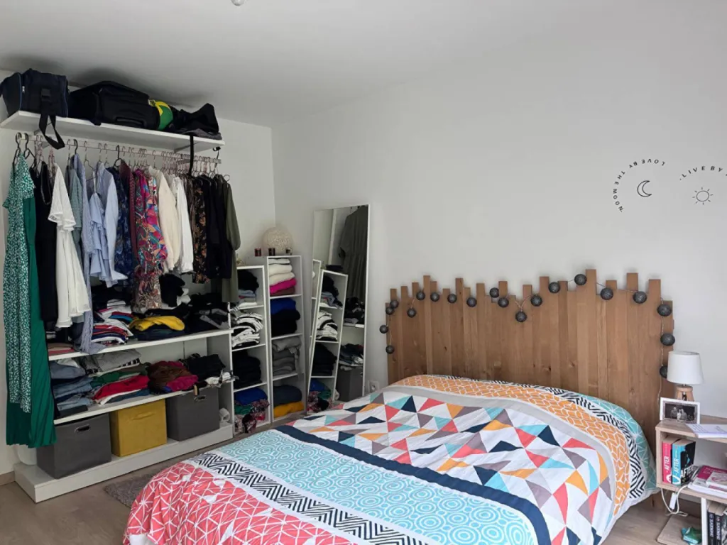 https://www.jourdainneaktion.fr/nos-biens-a-la-vente-appartements-w1