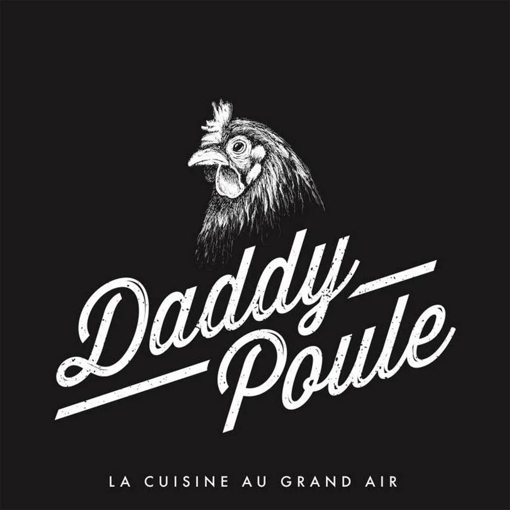 Restauration Tassin Daddy Poule