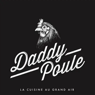 Restauration Tassin Daddy Poule