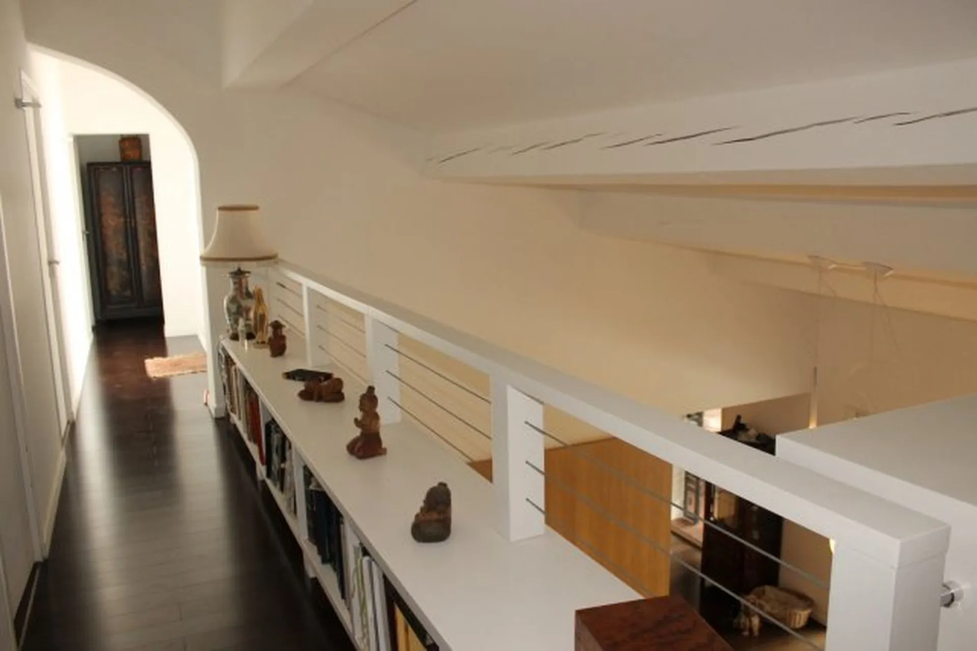 VENTE MAISON LA CIOTAT