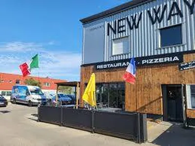 restaurant italien saint mitre les remparts new way