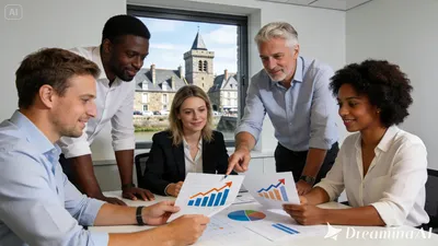 valoriser la diversité Equité et inclusion