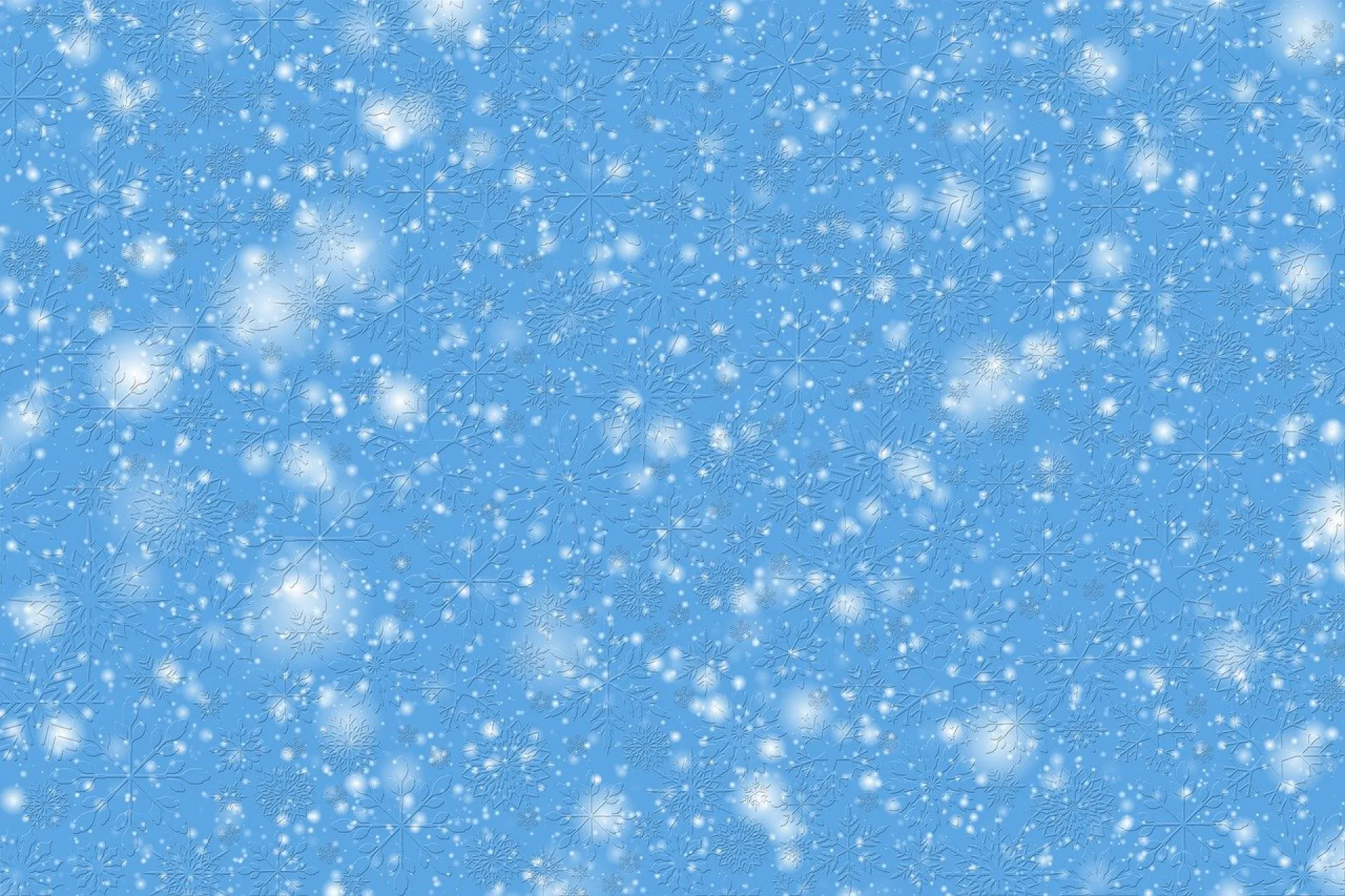 soigner la neige visuelle psychologue paris 