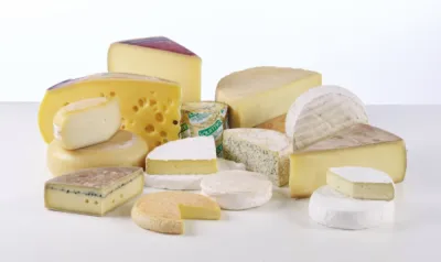 Gamme service arrière Jean Roussey Fromager 