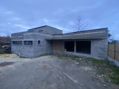 As bat 14 maçonnerie 