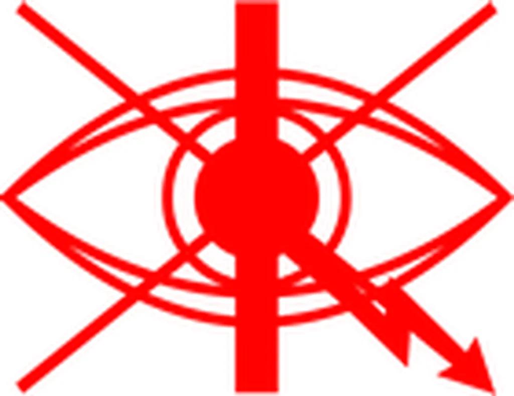 IXO PROTECTION Installation d'alarmes et téléserveillance professionnels et particuliers Aix-en-Provence