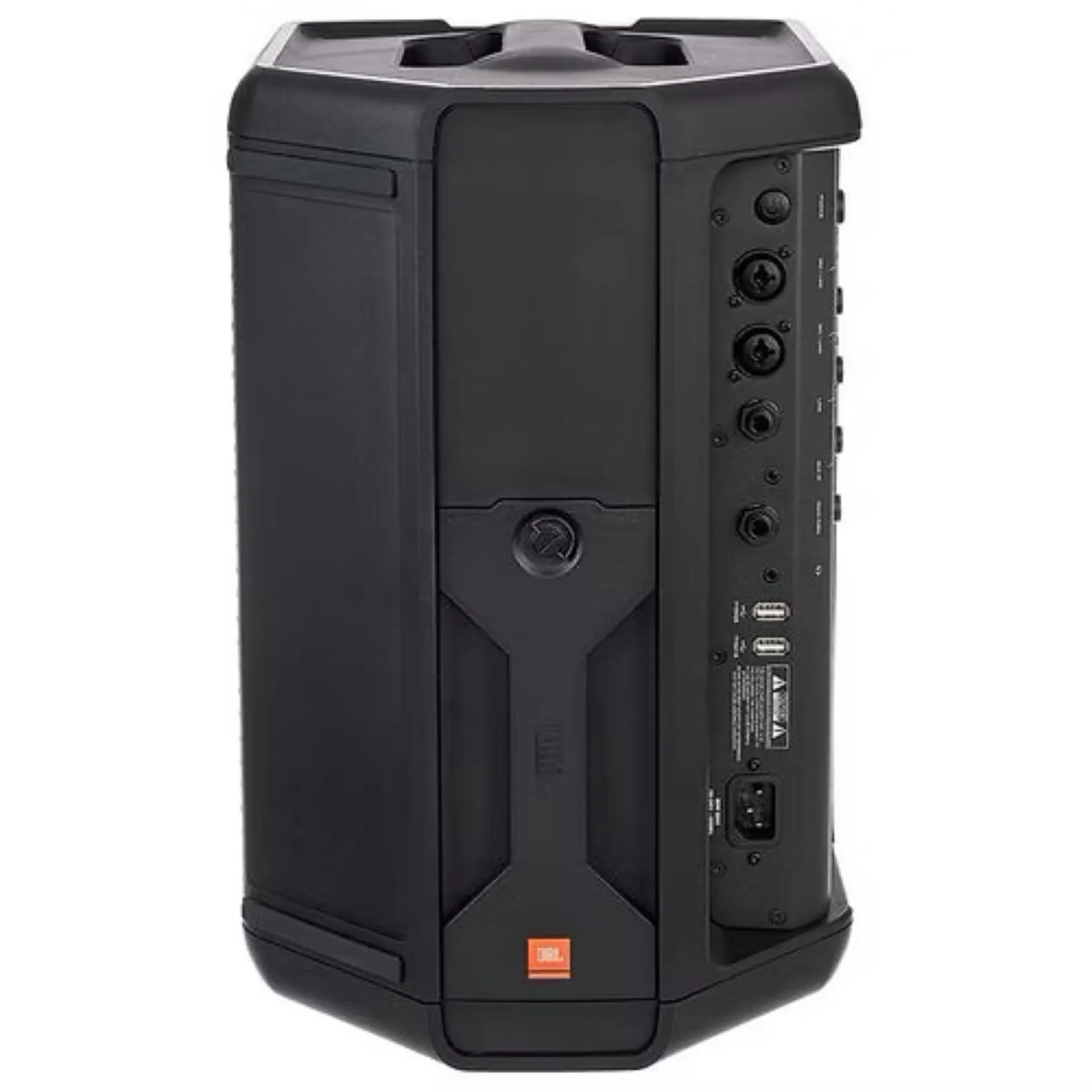 ENCEINTE AMPLIFIEE 150 W JBL EON ONE COMPACT SUR BATTERIE ET SECTEUR