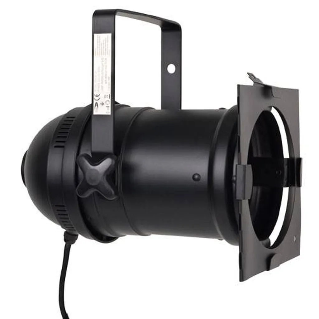 Projecteur PAR 56 1000W