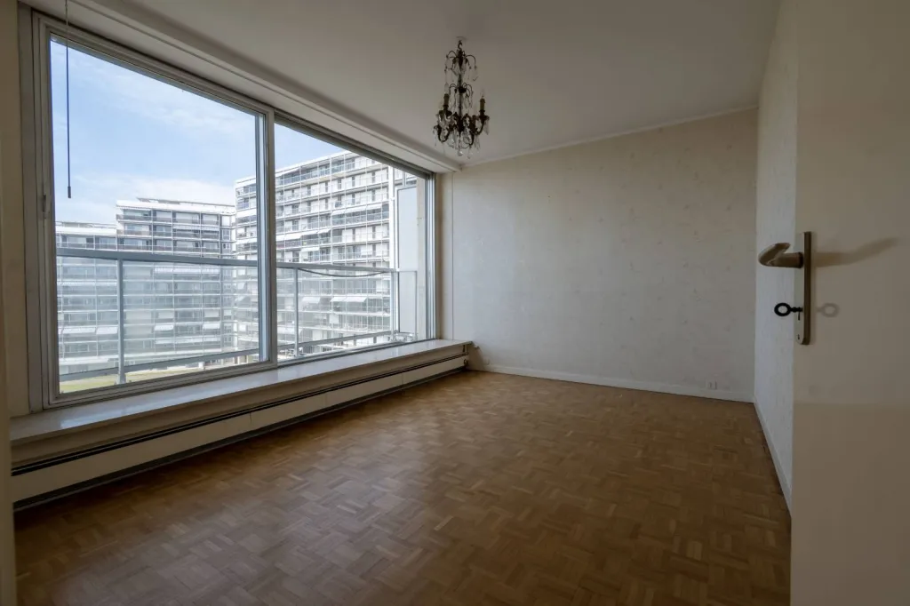 déménagement de Dieppe à Dieppe pas chère