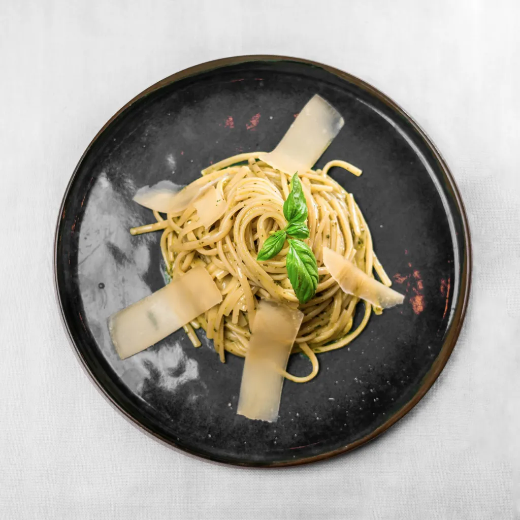 Livraison pâtes fraîches spaghetti à Pernes-les-Fontaines