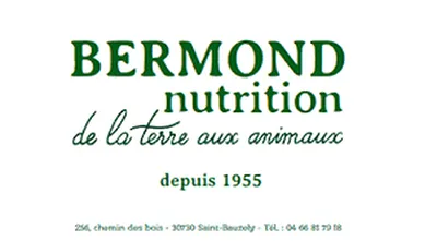 Alimentation volailles et brebis Bermond : nutrition complète disponible à Carros et Nice