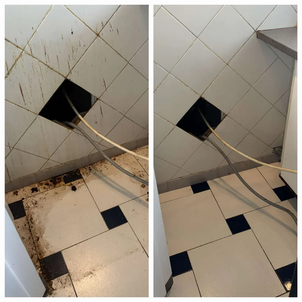 Confier votre ménage régulier et nettoyage classique à Lunel dans l’Hérault