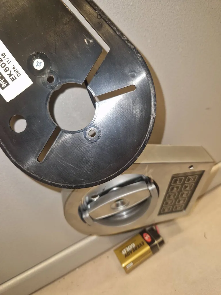 spécialiste coffre fort tourcoing 59200 serrurier coffretier