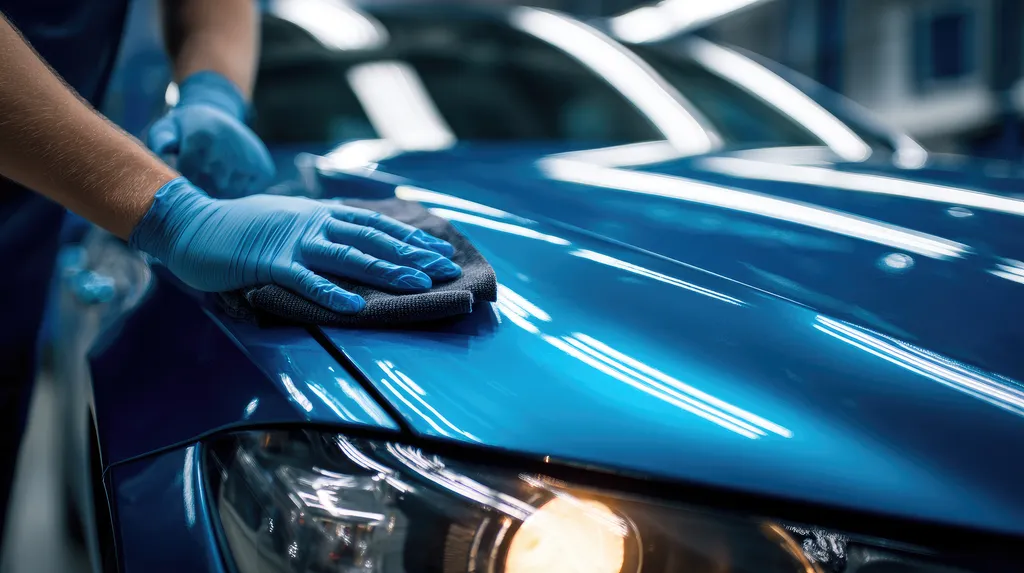 Traitement céramique ou film de protection PPF : quelle solution choisir pour sécuriser ma carrosserie ?